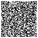 QR code with Brad Jones, DDS contacts