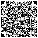 QR code with Cameron Mark A MD contacts