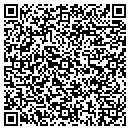QR code with Careplus Clinics contacts