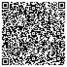 QR code with Carroll General Hospital contacts