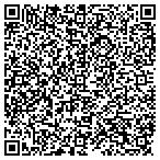 QR code with Central Arkansas Surgical Center contacts