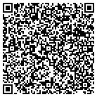 QR code with Chicot Memorial Hospital contacts