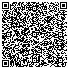 QR code with Community Medical Center of Izard contacts