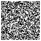QR code with Conway Regional Surgery Center contacts