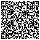 QR code with Conway Regional Therapy contacts
