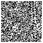 QR code with Coordinated Health Plans Of Arkansas Inc contacts