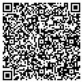 QR code with County Of Ouachita contacts