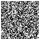 QR code with Crittenden Regional Hospital contacts