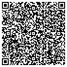 QR code with Crittendon Reg Hosp Home Healt contacts