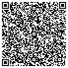 QR code with Dallas County Medical Center contacts