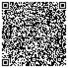 QR code with Davis Life Care Center contacts