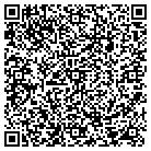QR code with Drew Memorial Hospital contacts
