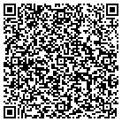 QR code with Eureka Springs Hospital contacts