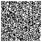 QR code with Forrest City Arkansas Hospital Company LLC contacts