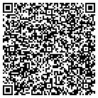 QR code with Freeman Medical Center contacts