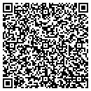 QR code with Fulton County Hospital contacts