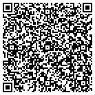 QR code with Gastro-Intestinal Center contacts