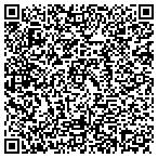 QR code with Helena Regional Medical Center contacts