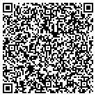 QR code with Home Health Care-North AR Regl contacts