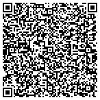 QR code with Hospital Development Foundation Inc contacts
