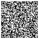 QR code with Hospital Home Health contacts