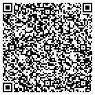 QR code with Howard Memorial Hospital contacts