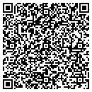 QR code with Imaging Center contacts