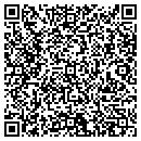 QR code with Interfaith Hosp contacts