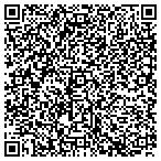 QR code with Jefferson Regional Medical Center contacts