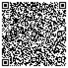 QR code with Jefferson Surgery Center contacts