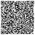 QR code with John Ed Chambers Memorial Hospital contacts