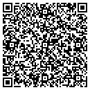 QR code with Jones Jr Quitman W MD contacts