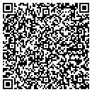 QR code with Lachowsky John E MD contacts