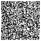 QR code with Little River Health System contacts