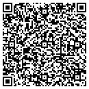 QR code with Little River Hospital Home He contacts