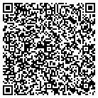 QR code with Magnolia Regional Med Center contacts