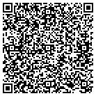 QR code with Magnolia Regional Medical Center contacts