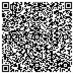 QR code with Magnolia Regional Medical Center Auxiliary contacts