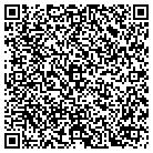 QR code with Medical Center of S Arkansas contacts
