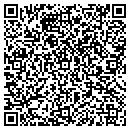 QR code with Medical Park Hospital contacts
