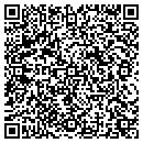 QR code with Mena Medical Center contacts