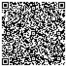 QR code with Mena Regional Health Systems contacts
