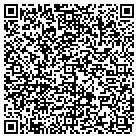 QR code with Mercy Clinic River Valley contacts