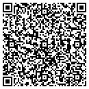 QR code with Mercy Health contacts