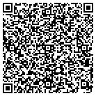 QR code with Mercy Hospital-Berryville contacts