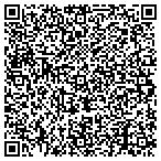 QR code with Mercy Hospital Emergency Department contacts