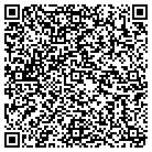 QR code with Mercy Hospital Rogers contacts