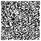 QR code with Mississippi County Hospital System contacts
