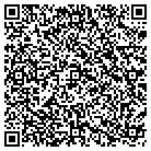 QR code with Mississippi County Hosp Syst contacts