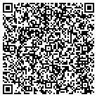 QR code with National Park Medical Center Inc contacts